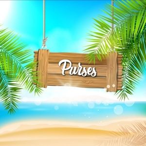 𝙿𝚄𝚁𝚂𝙴𝚂